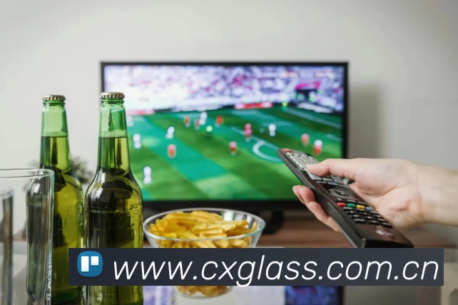 2022女足亚洲杯参赛球队名单出炉 中国女足同组对手引关注